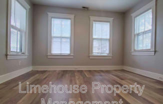 638 MT VERNON AVE