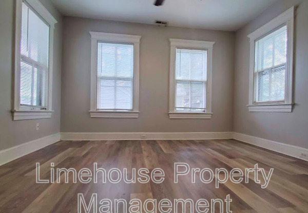 638 MT VERNON AVE