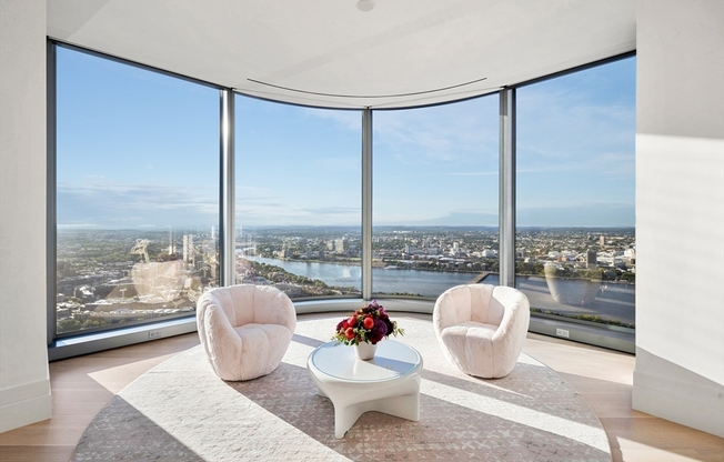 3 beds, 3.5 baths, 3,696 sqft, $60,000, Unit 5801