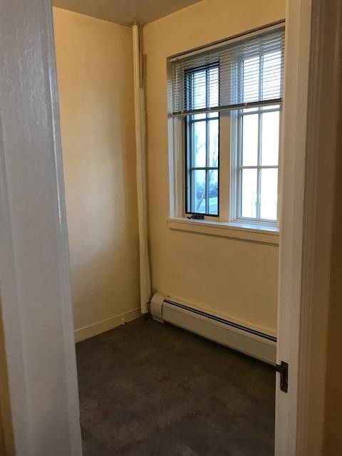 1 bed, 1 bath, 600 sqft, $1,095, Unit B-25