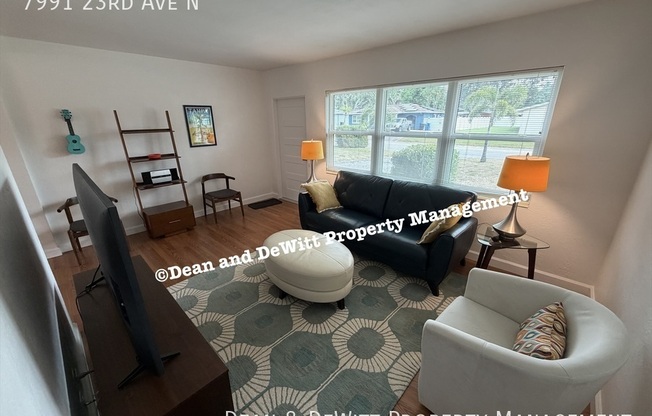 7991 23 AVE N