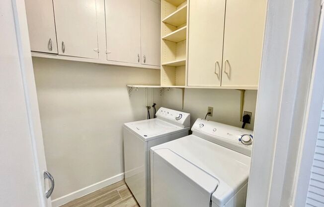 2 beds, 1.5 baths, 1,300 sqft, $7,500, Unit 2654 Greenwich Street