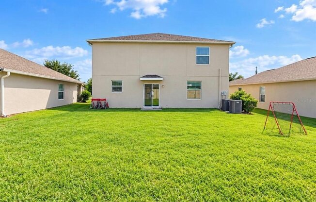 16844 PEACEFUL VLY DR