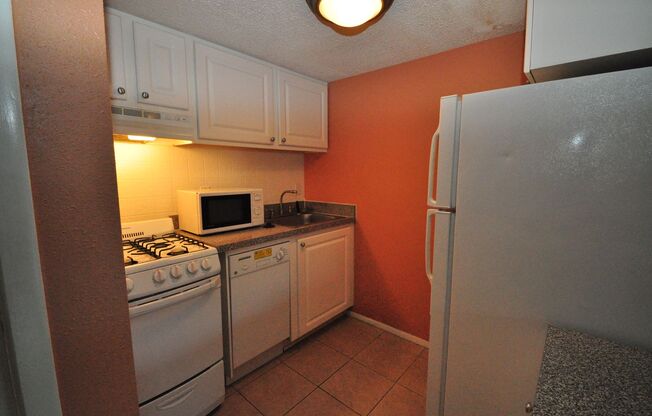 ALTAMONTE SPRINGS: Waterside at Cranes Roost AVAILABLE AUGUST 19th!
