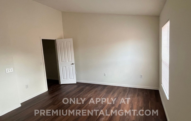 A Hidden Gem Near Lake Nona & Medical City