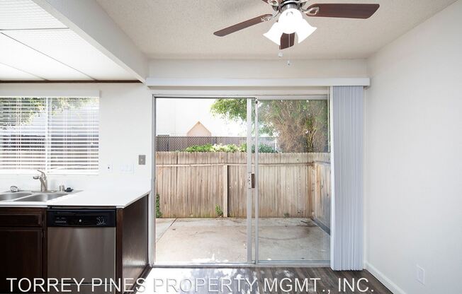 Brightwood Apartments