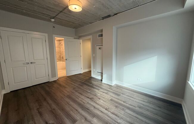 2 beds, 2 baths, 908 sqft, $3,500, Unit 952-211