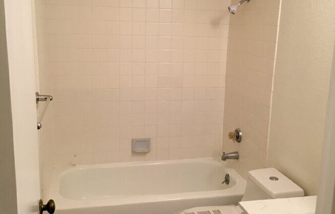 1965 Bonafacio street unit 2