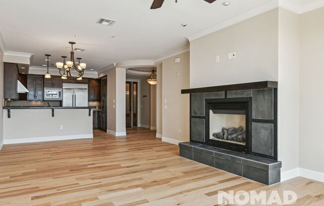 Charming 3BR Townhome in Scottsdale