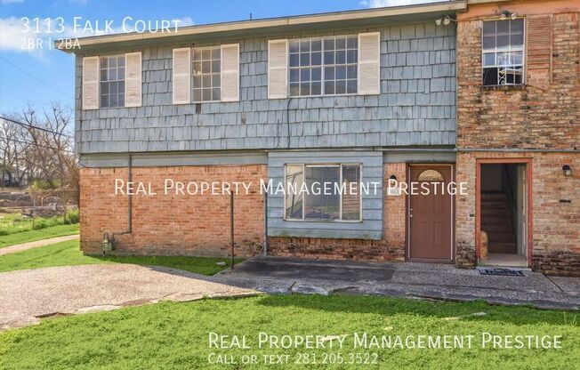 3113 FALK CT