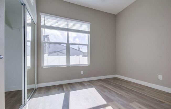 2 beds, 2 baths, 974 sqft, $3,195, Unit 4753-2