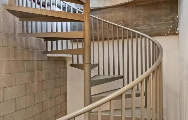 1 bed, 1 bath, 2,308 sqft, $5,600, Unit 232