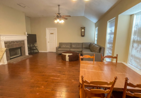 2420 CRK XING CT