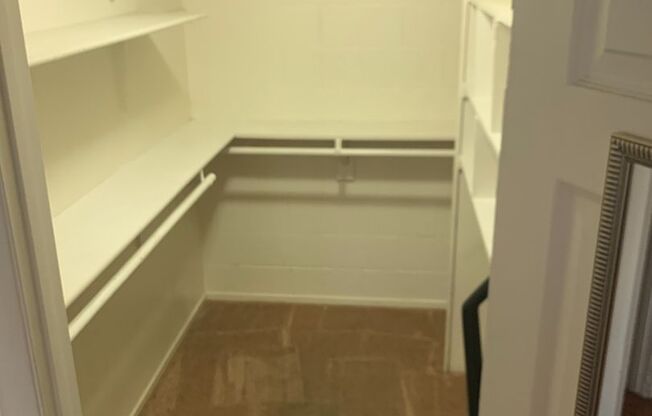 1 bed, 1 bath, $1,150