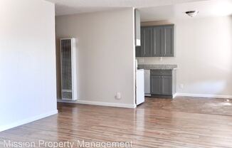 2755 Country Dr Unit 141