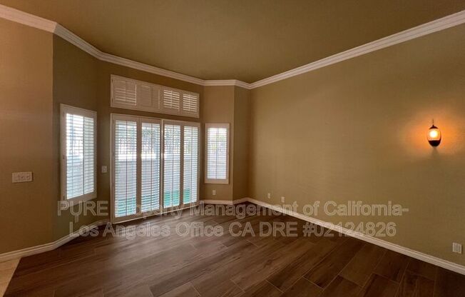 2300 Maple Ave Apt 177