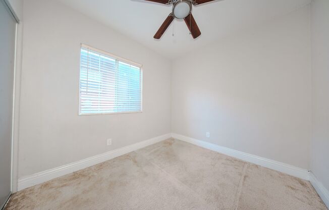 1131-1135 E. 4th St.