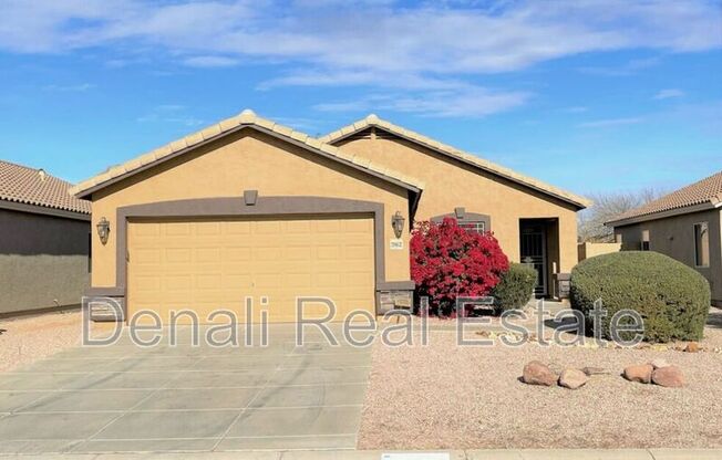 2862 E BAGDAD RD