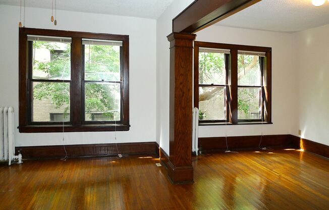 1 bed, 1 bath, 410 sqft, $975, Unit 4 - 04