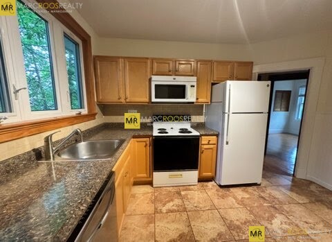 111 RUSSETT RD