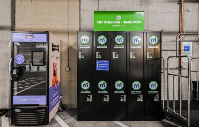 Studio, 1 bath, $1,950, Unit # 753