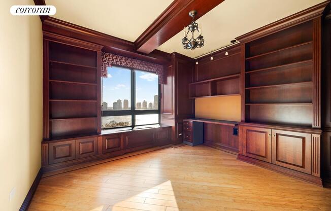 4 beds, 4 baths, 2,664 sqft, $18,000, Unit 19AB