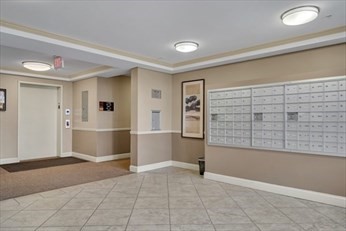 2 beds, 2 baths, 1,153 sqft, $3,800, Unit 103