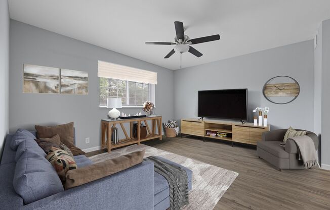 2507-09 Bellevue LLC