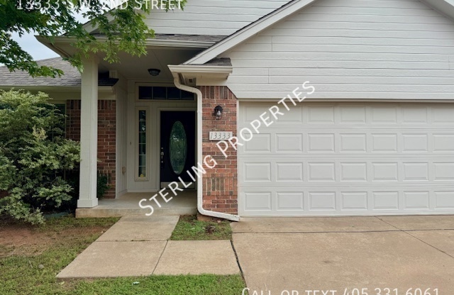 13333 SW 2 ST