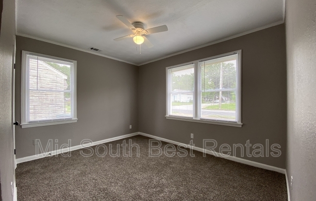 2656 DUNN AVE BETHEL GRV