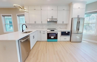 231 HIGHLAND AVE