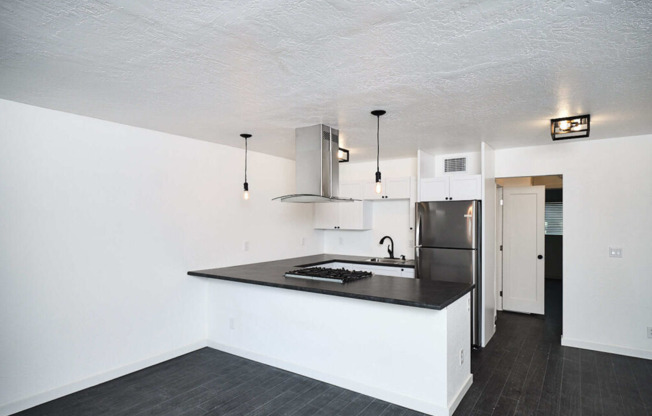 1 bed, 1 bath, 700 sqft, $1,297, Unit 4101-C