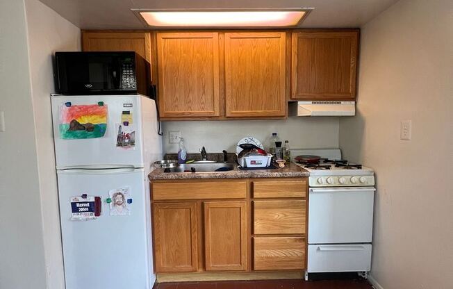 3301 Powelton