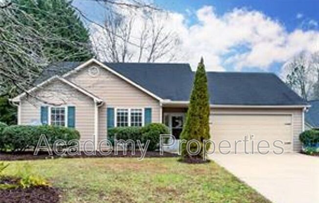 4926 LIGHTHOUSE POINTE