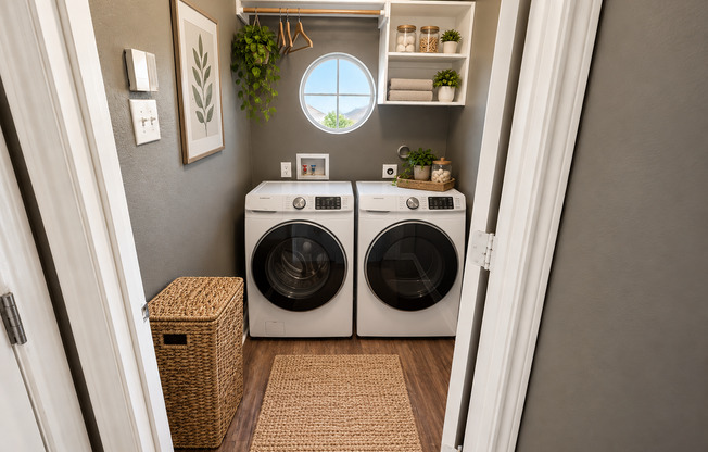 3 beds, 2 baths, $2,400