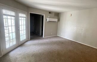 Condo for Rent