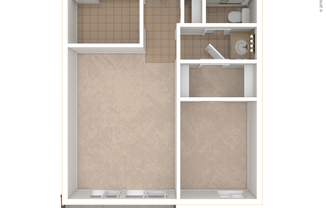 Partner-provided photo for $1753 unit