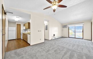 Partner-provided photo for $1106 unit