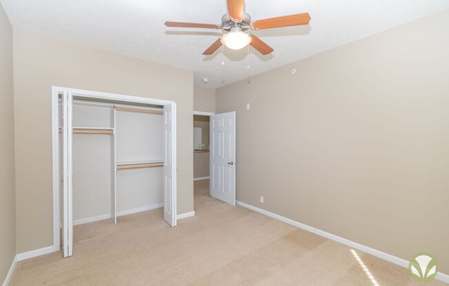 2 beds, 2 baths, 1,117 sqft, $1,625, Unit N-206