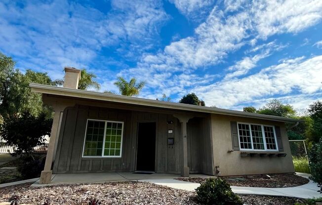 153 Las Flores Drive