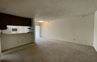 1 bed, 1 bath, $1,895