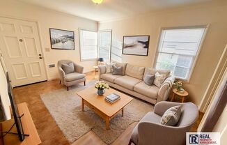 M 1508 Huntington (Ly-Ba)