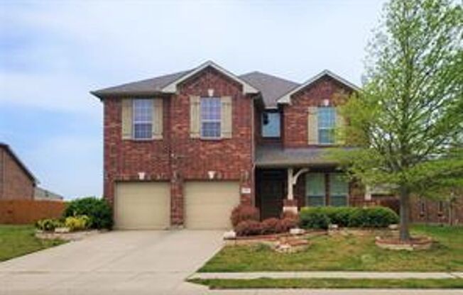 4 beds, 3.5 baths, $3,300