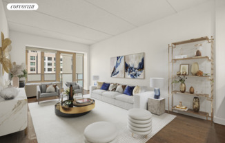 Partner-provided photo for $5400 unit
