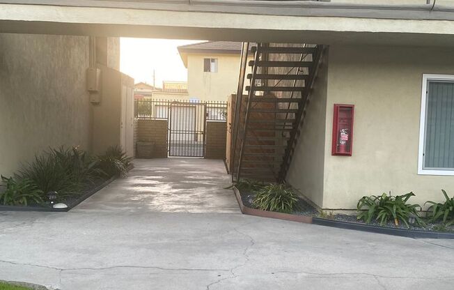 1 bed, 1 bath, 750 sqft, $1,950, Unit 38