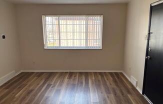 2 beds, 1 bath, 800 sqft, $1,100