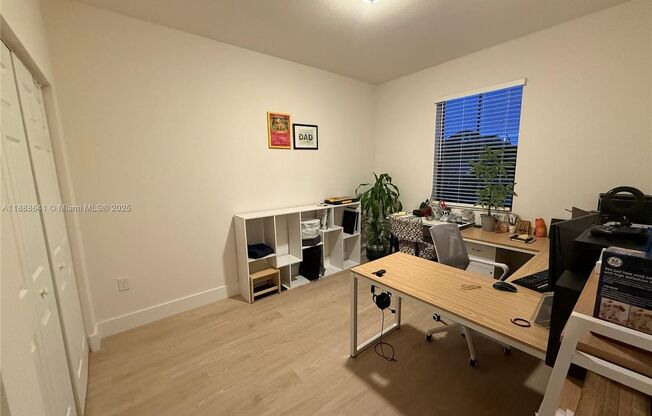 5191 NW 2nd Terrace 1, Miami, FL 33126