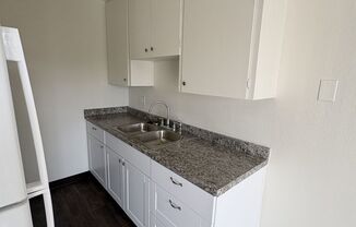 2 beds, 1 bath, 789 sqft, $1,150, Unit 2620-39