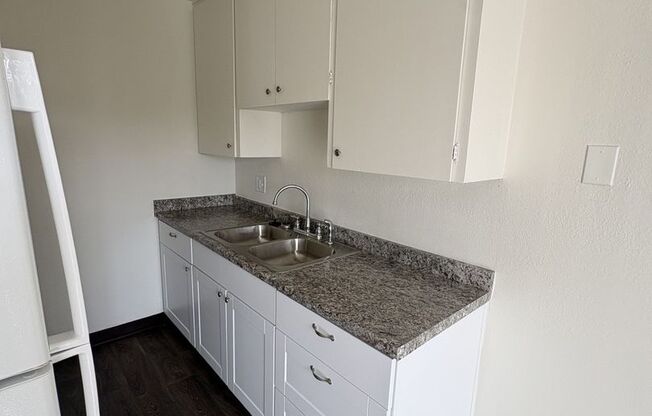 2 beds, 1 bath, 789 sqft, $1,150, Unit 2620-39