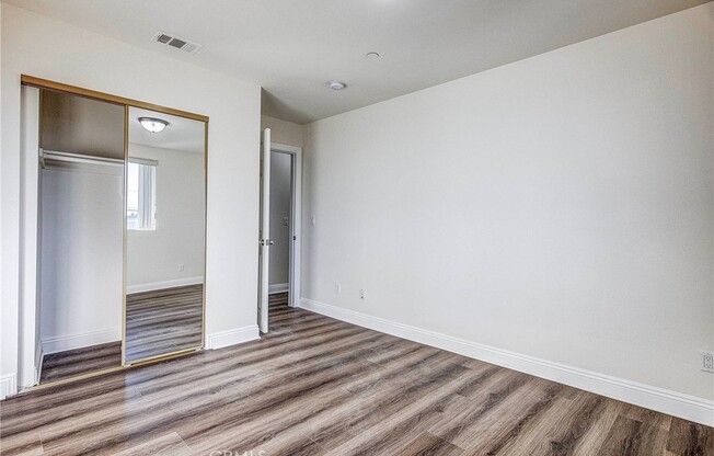 445 W 65 ST